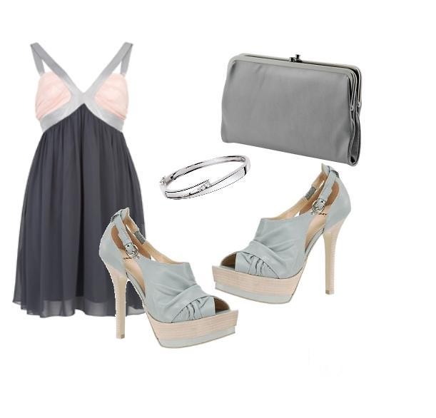Wpis fashionmix