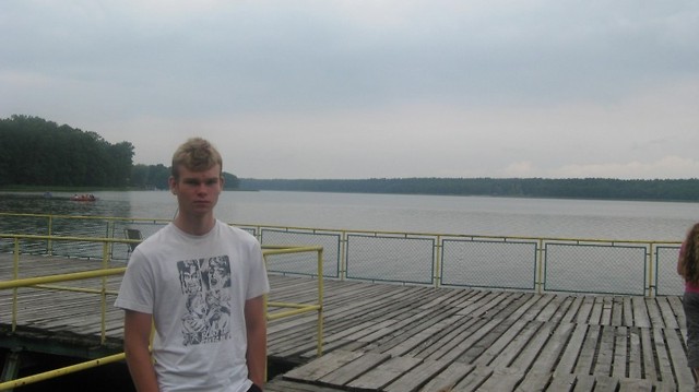 Wpis 19wojti1013