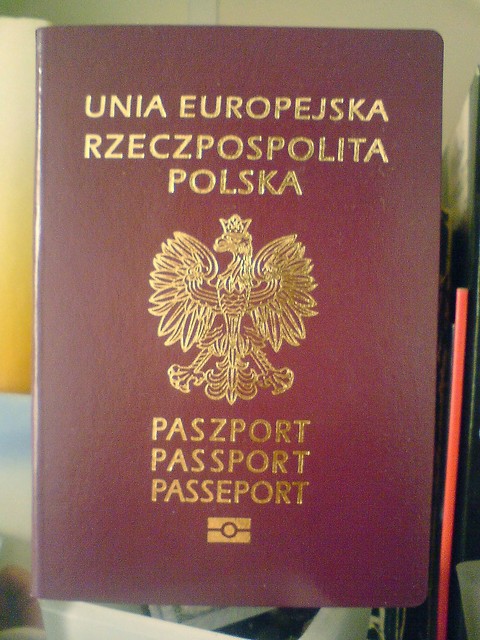 Dopki moje serce bije.