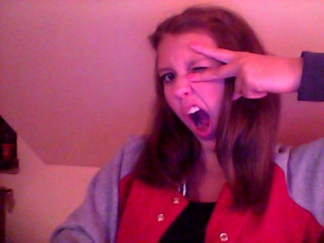 Wpis jolniebieskooki