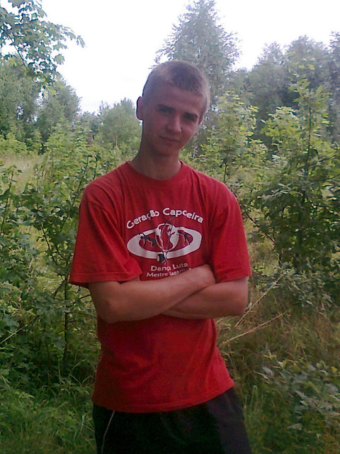 Wpis rysiek19934