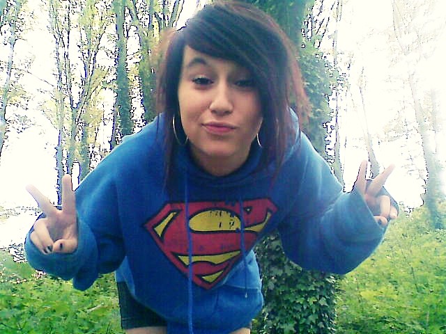 Wpis oostraa
