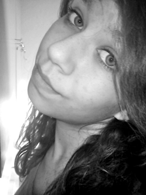 sweet 1 . ;*
