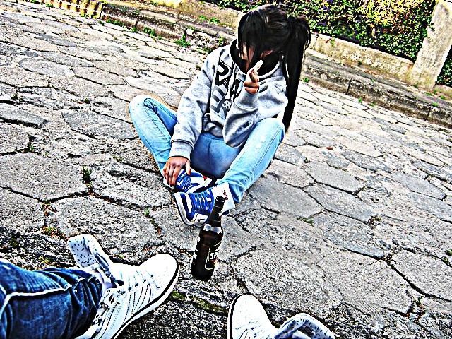 Wpis dinqq8217