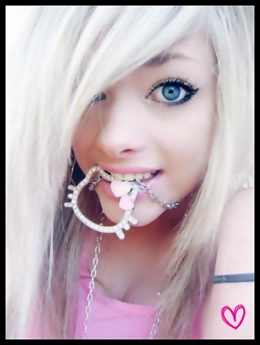 Wpis xxprincess5xx