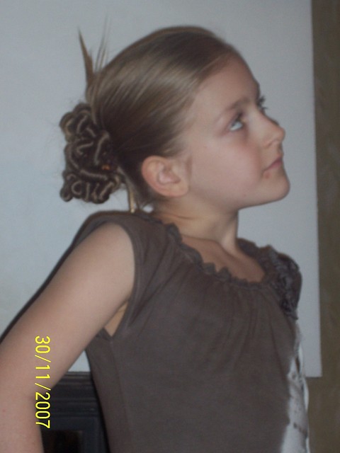 Wpis tyniusia7