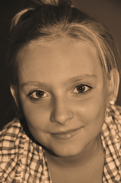 Wpis psiukklaudia