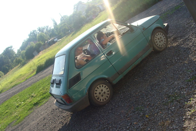 Wpis koziolek12