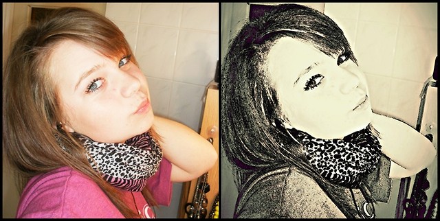 Wpis przerobkizafreee