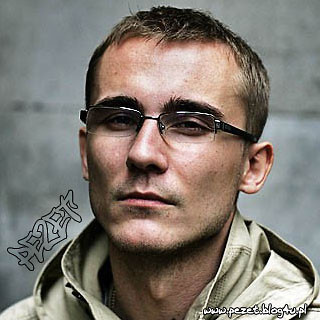 Pezet ♥