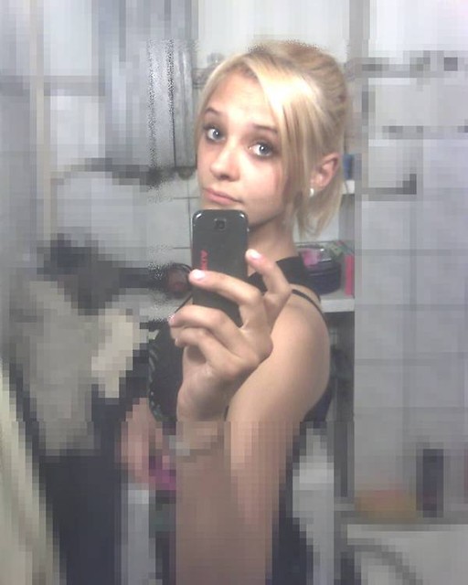 trzy