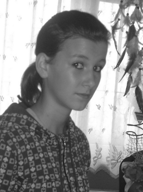 Wpis paulkaa111