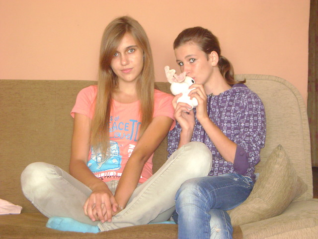 Wpis paulkaa111