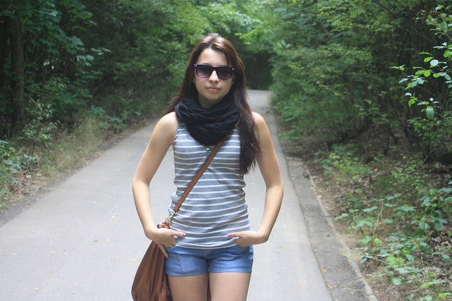 Wpis pograzonawmarzeniachxd