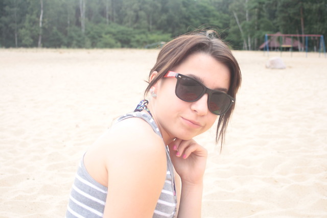 Wpis pograzonawmarzeniachxd