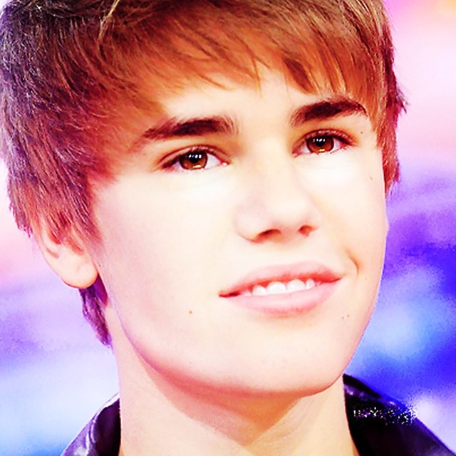 Wpis biebeerx33