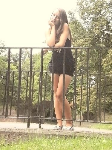 Wpis veryhotgirl