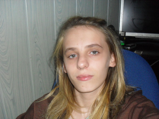 adnie