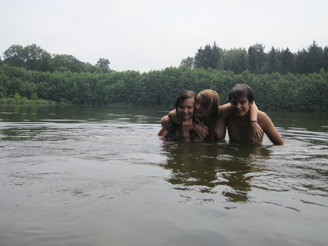 Wpis kocimozg