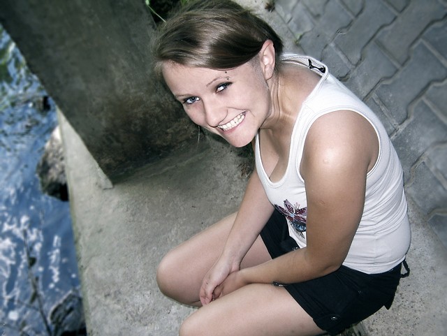 od abki;)