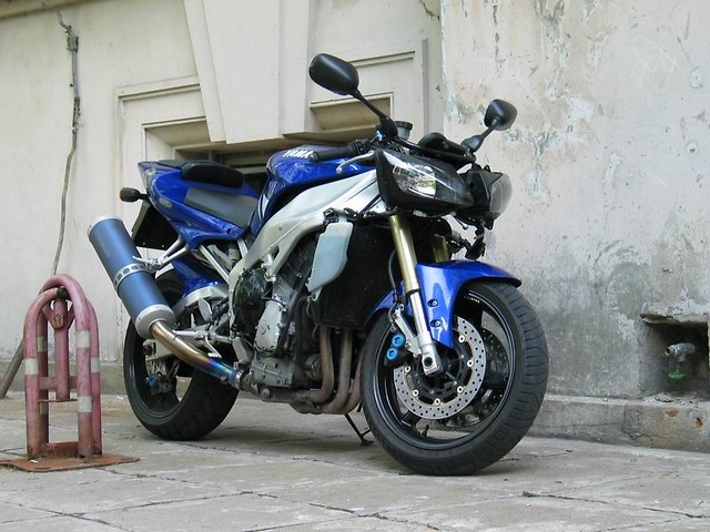 Wpis sara1398