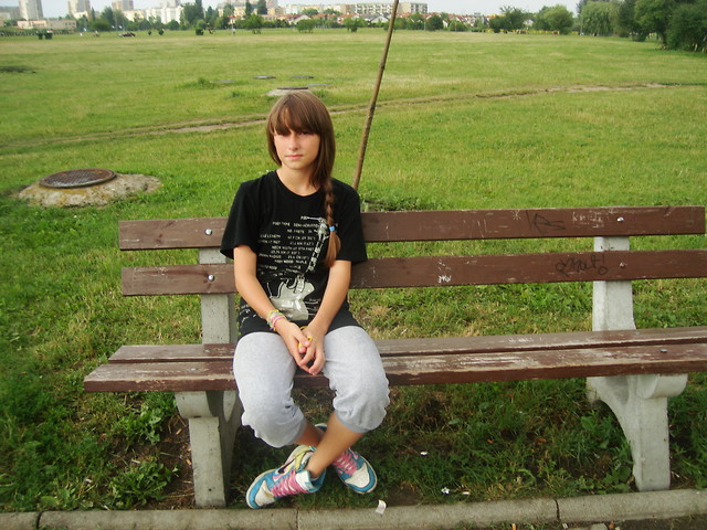 Wpis kolorowexlove