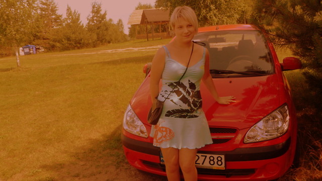 Wpis mandynati