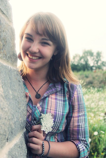 Ilona