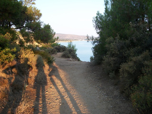 Greece 
