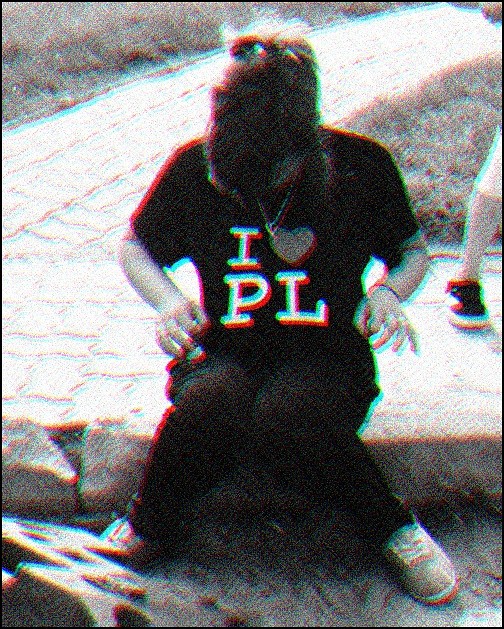 Wpis olaaracingx33