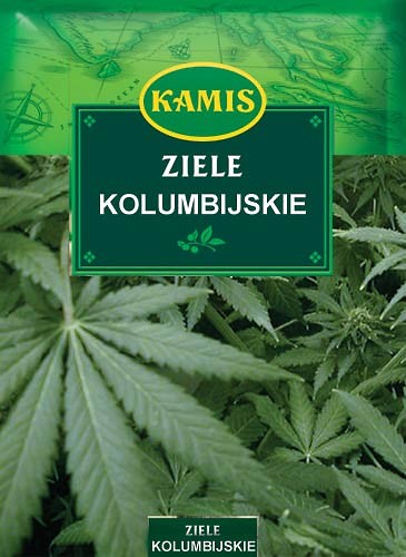 haha
