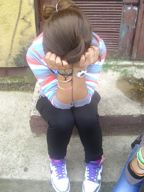 Wpis polake