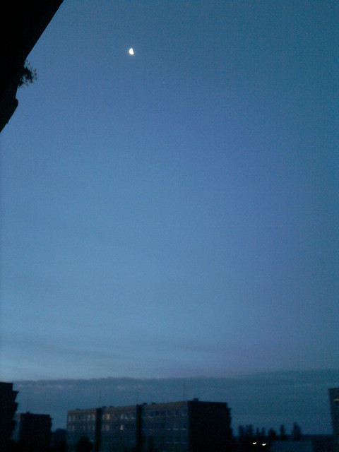 MOON