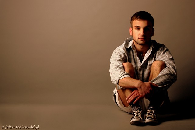 Po prostu ... =)