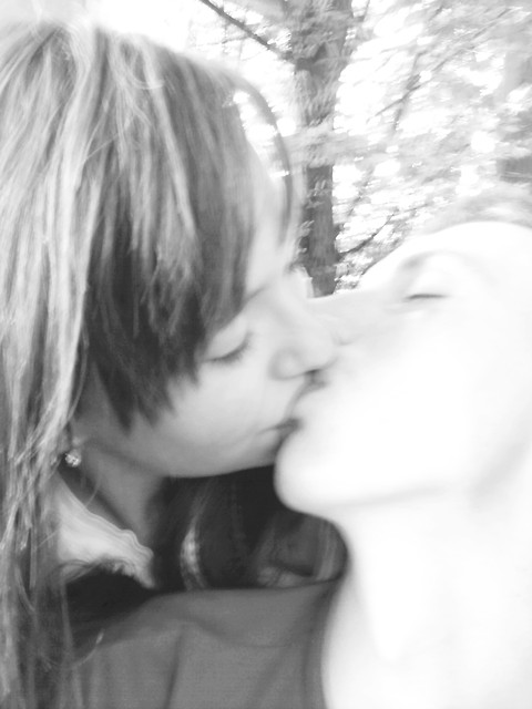 Wpis monissiaczekxde