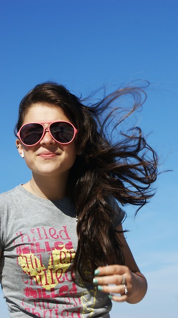 Wpis maagdaalen