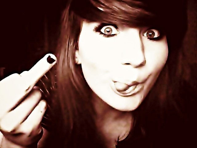 Fuck , love ^^