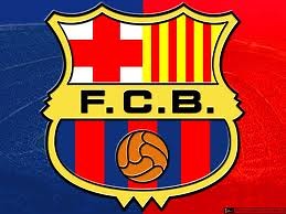 FCB