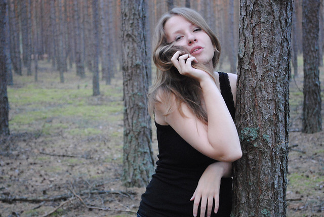 razem z natur.