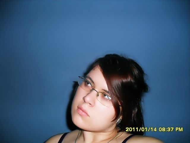 ... to cay mj wiat!!!!