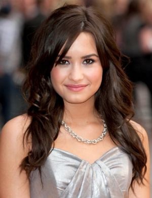 Wpis demiloovatoo