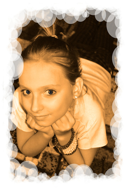 Wpis psiukklaudia