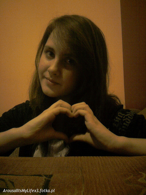 ahahah ! :D
