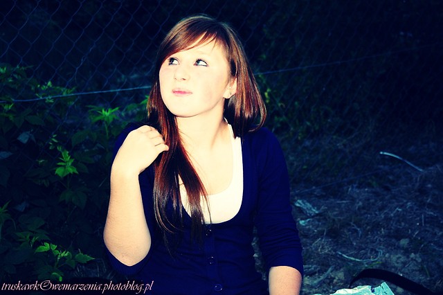 Wpis truskawk0wemarzenia