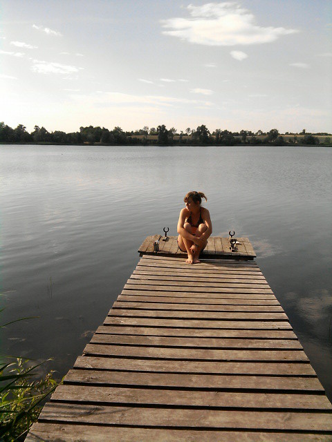 Wpis naturazycrezy