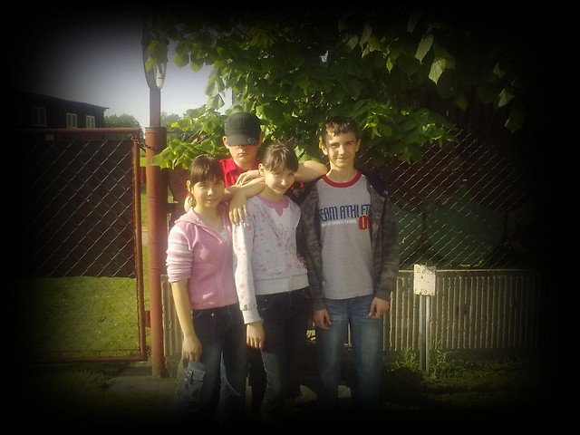 cze