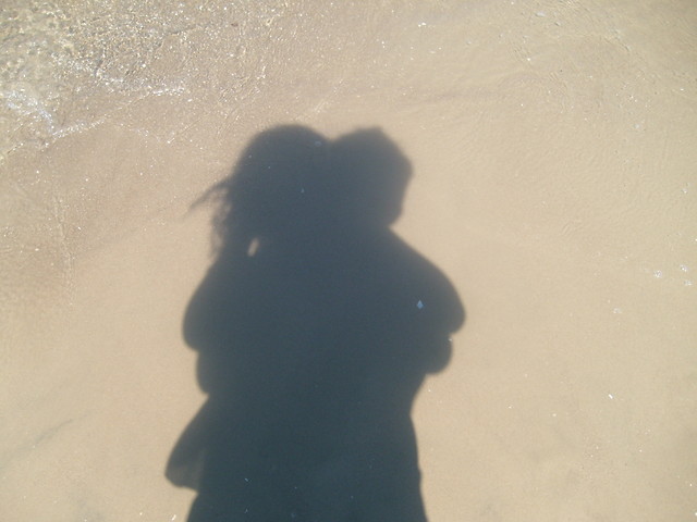 Szalone wakacje..;*
