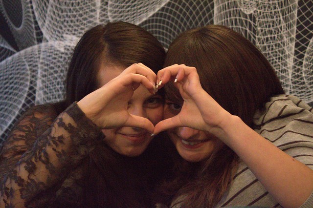 Wpis madzienaa