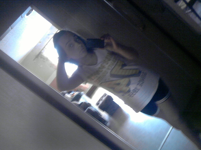 Wpis truskawkovamiloscx33