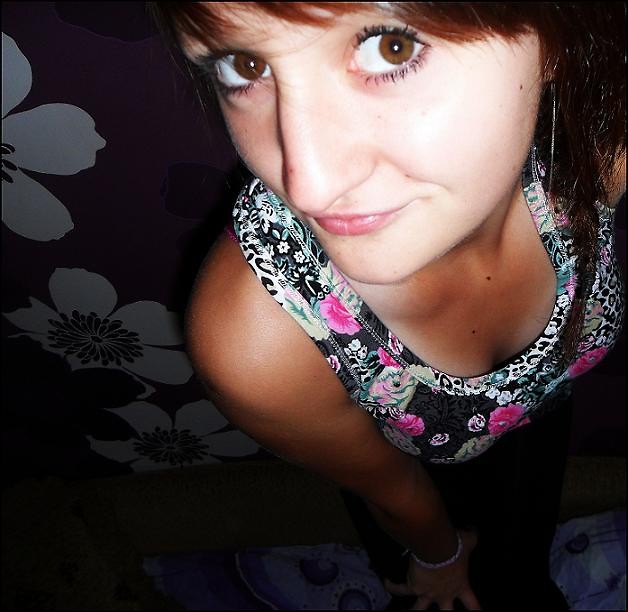 Wpis iloveyoursmilexd